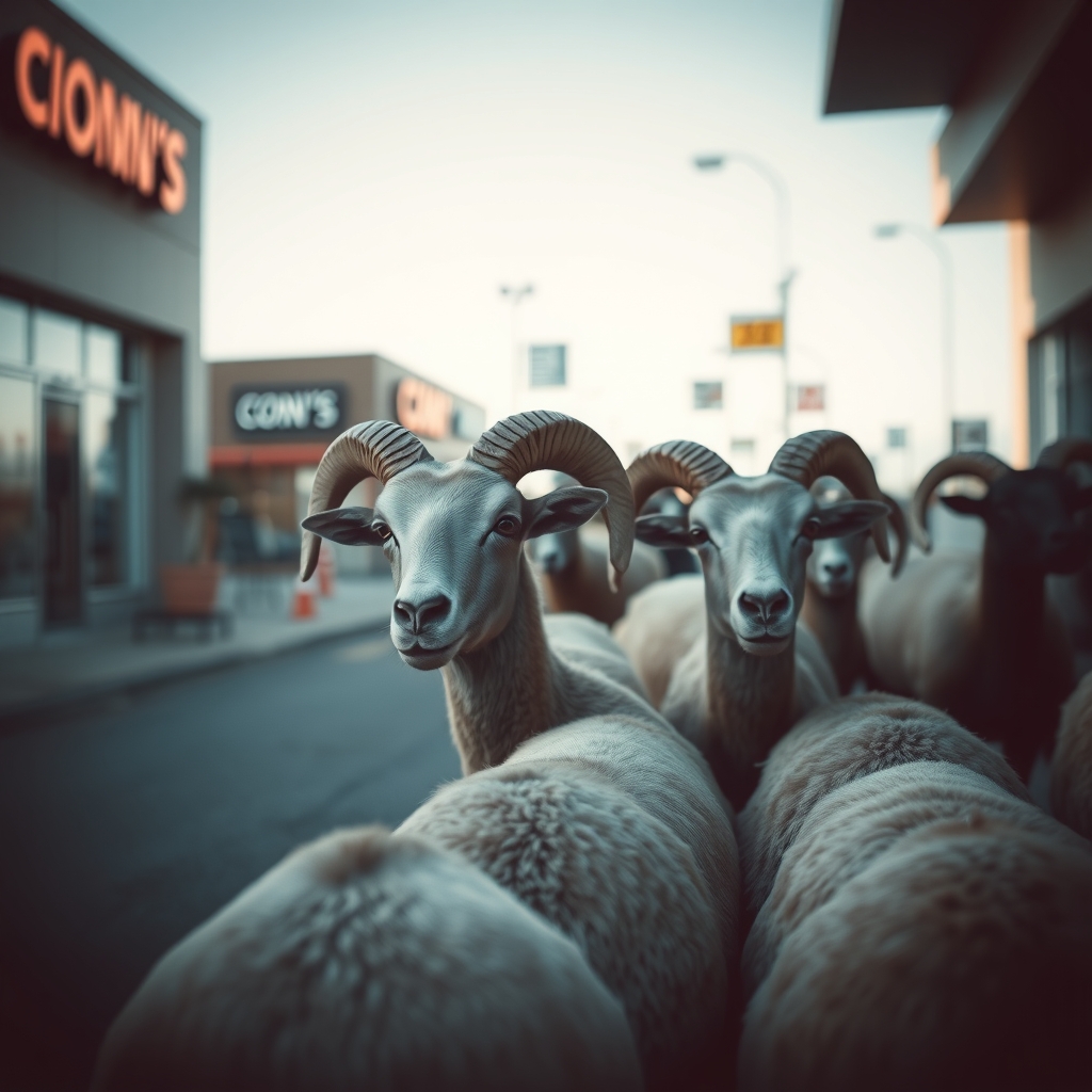Rams Challenge — RamsChallenge.com · Challenge